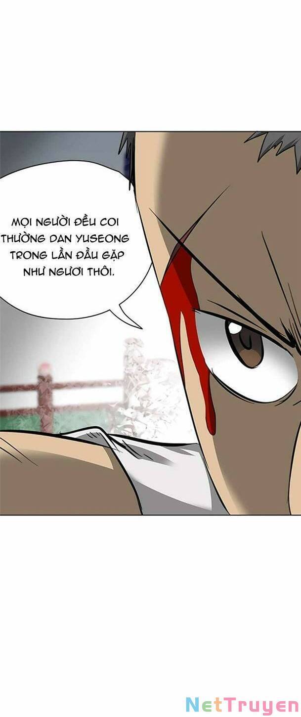 Thăng Cấp Vô Hạn Trong Murim Chapter 140 - Trang 25