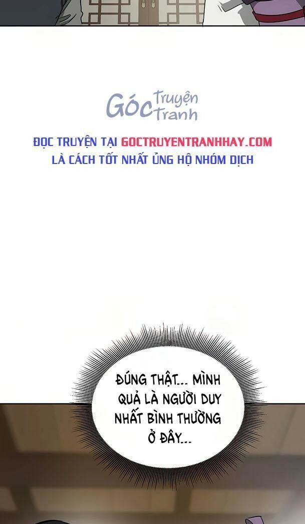 Thăng Cấp Vô Hạn Trong Murim Chapter 84 - Trang 80