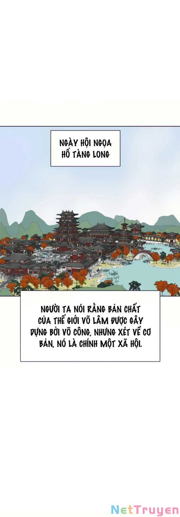 Thăng Cấp Vô Hạn Trong Murim Chapter 109 - Trang 73