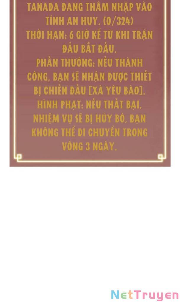 Thăng Cấp Vô Hạn Trong Murim Chapter 137 - Trang 30