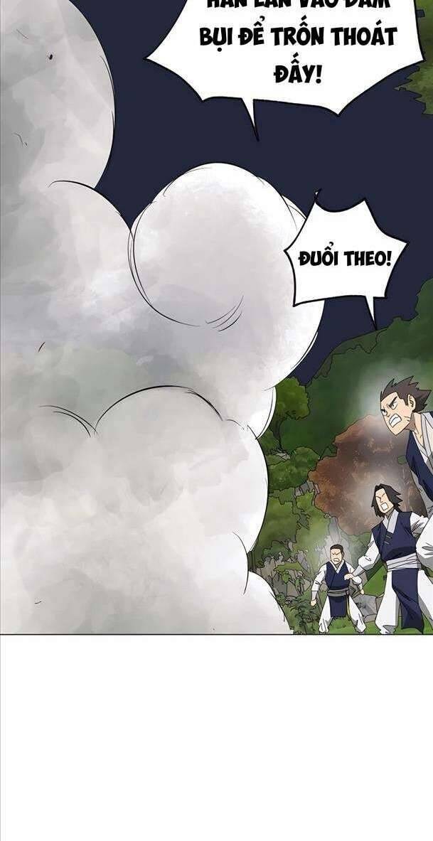 Thăng Cấp Vô Hạn Trong Murim Chapter 151 - Trang 98