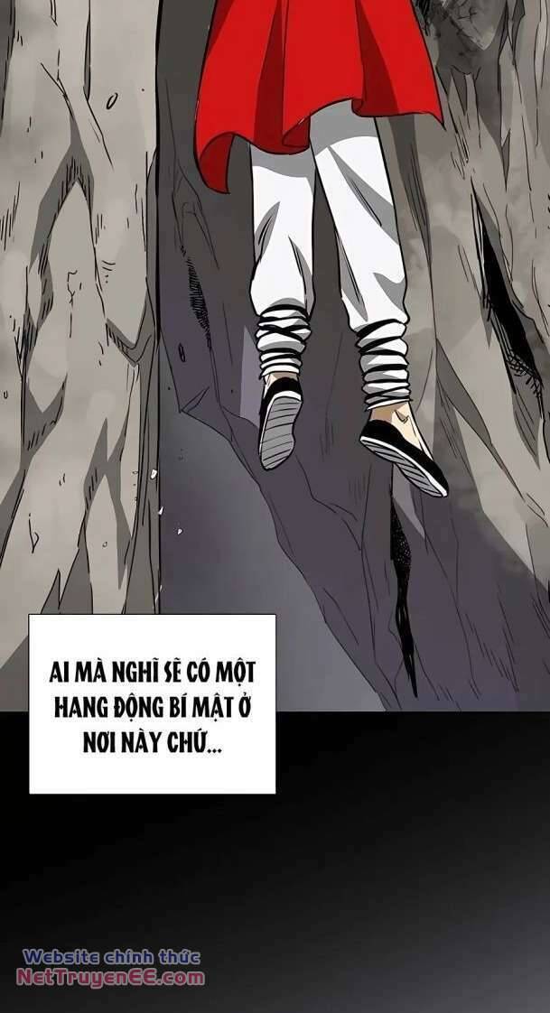 Thăng Cấp Vô Hạn Trong Murim Chapter 180 - Trang 42