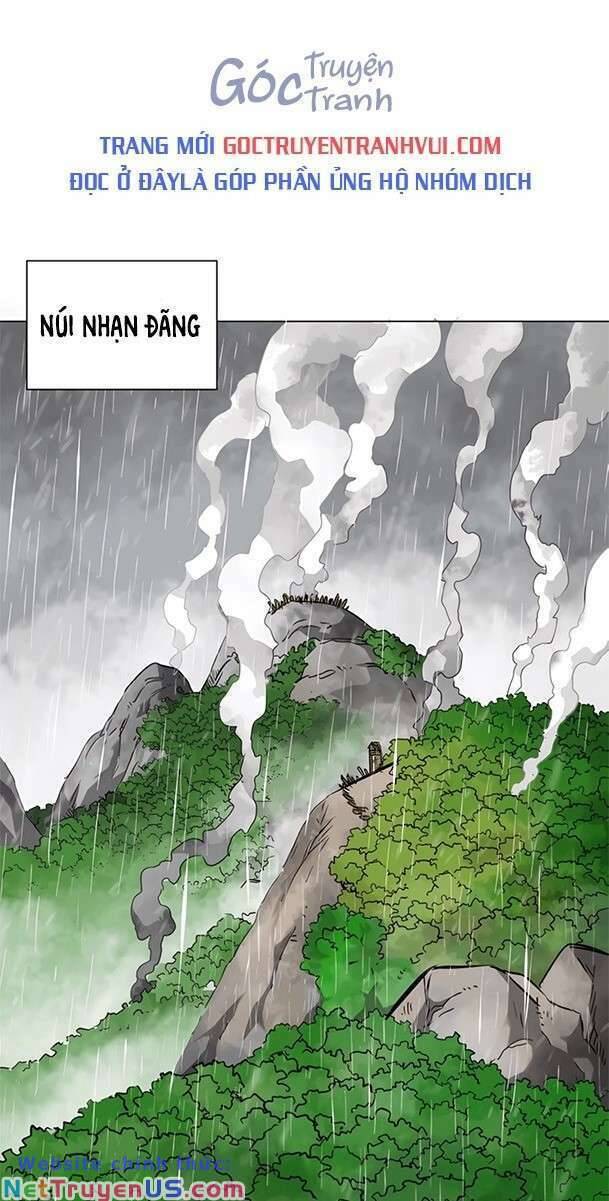 Thăng Cấp Vô Hạn Trong Murim Chapter 159 - Trang 0