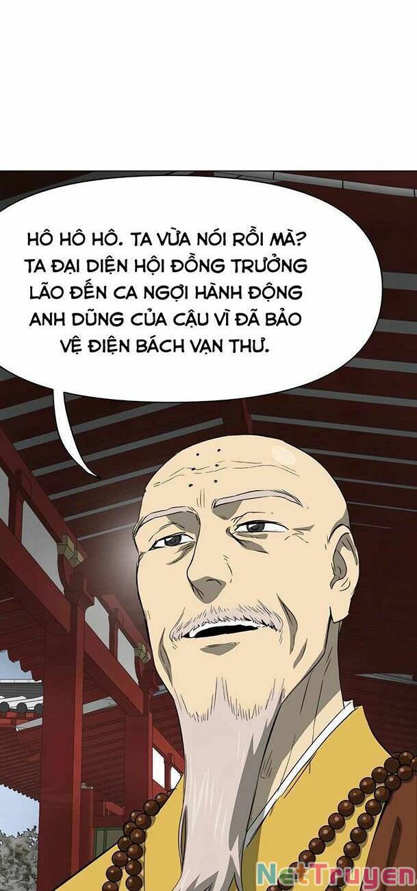 Thăng Cấp Vô Hạn Trong Murim Chapter 132 - Trang 68