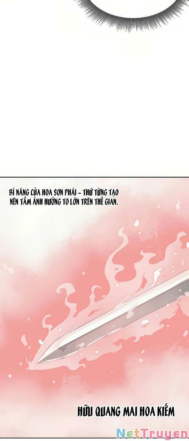 Thăng Cấp Vô Hạn Trong Murim Chapter 98 - Trang 53