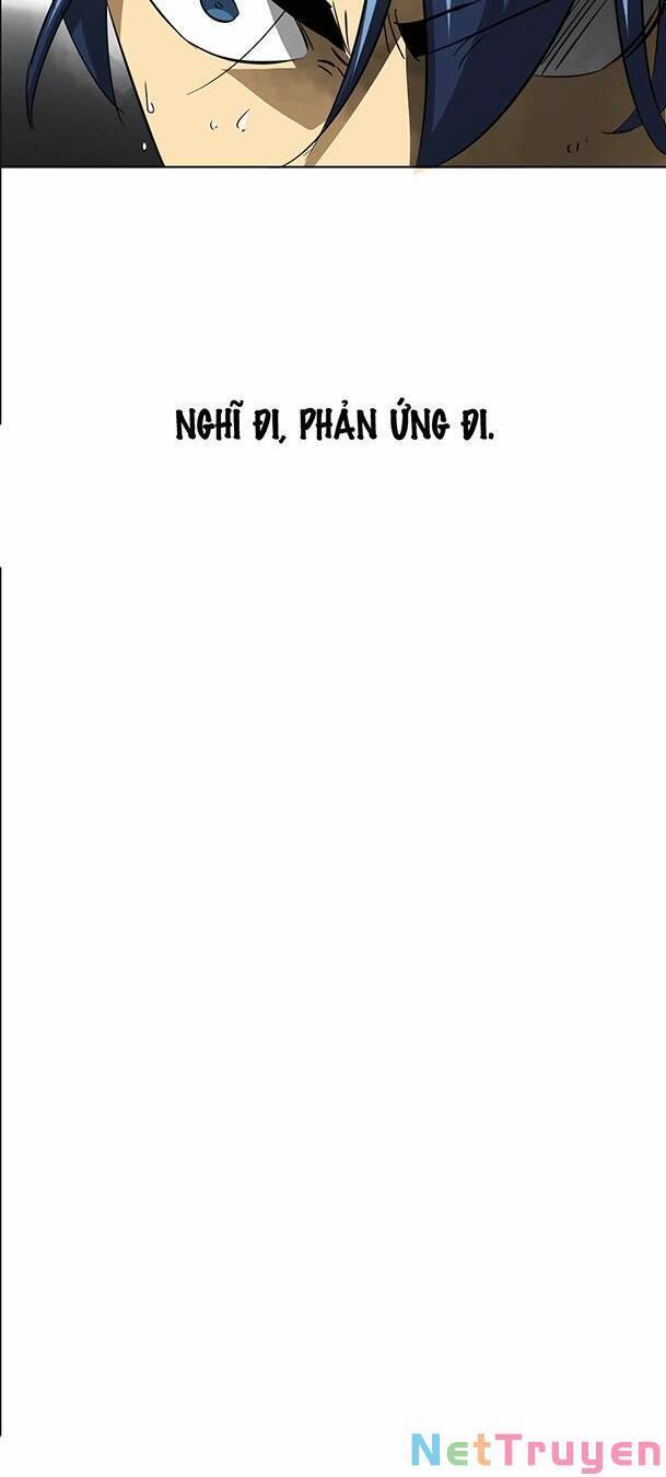 Thăng Cấp Vô Hạn Trong Murim Chapter 130 - Trang 115