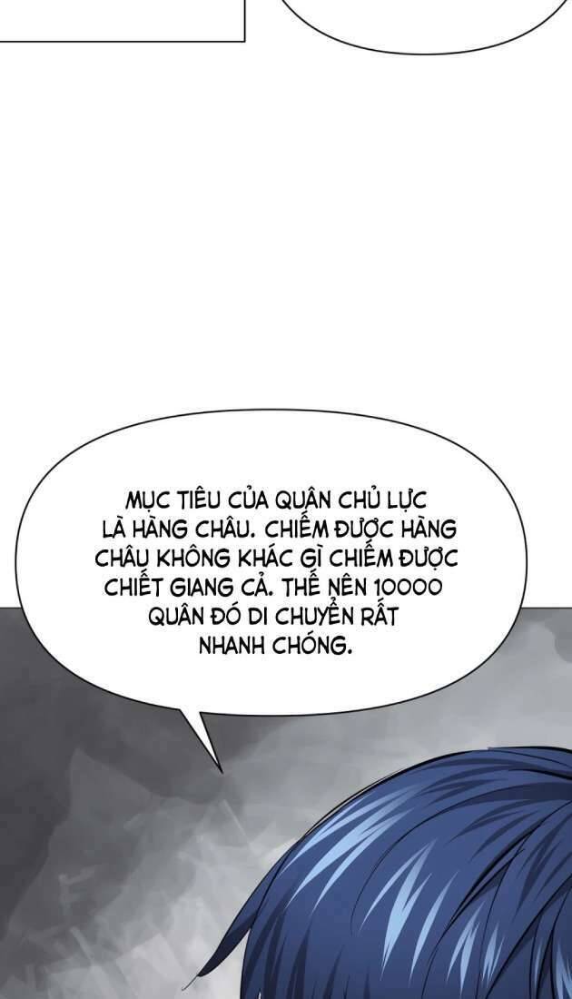 Thăng Cấp Vô Hạn Trong Murim Chapter 154 - Trang 6