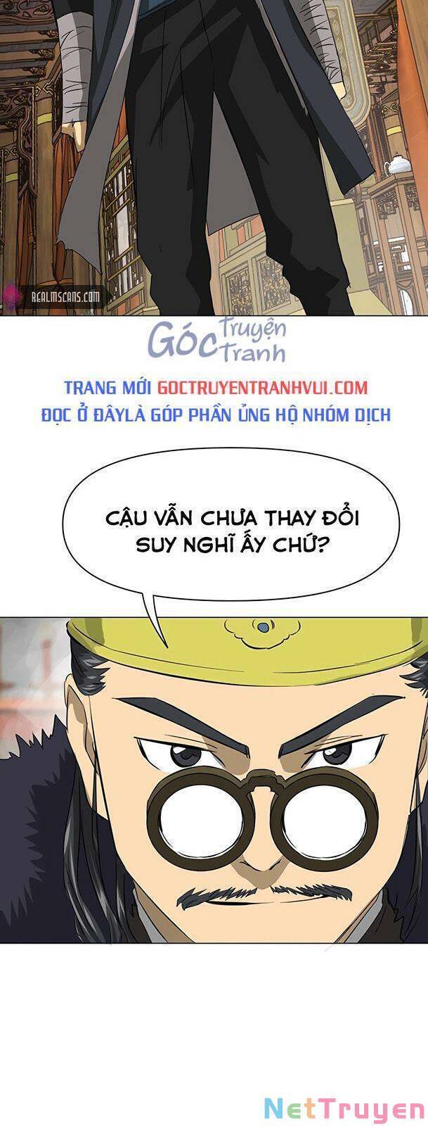 Thăng Cấp Vô Hạn Trong Murim Chapter 134 - Trang 76