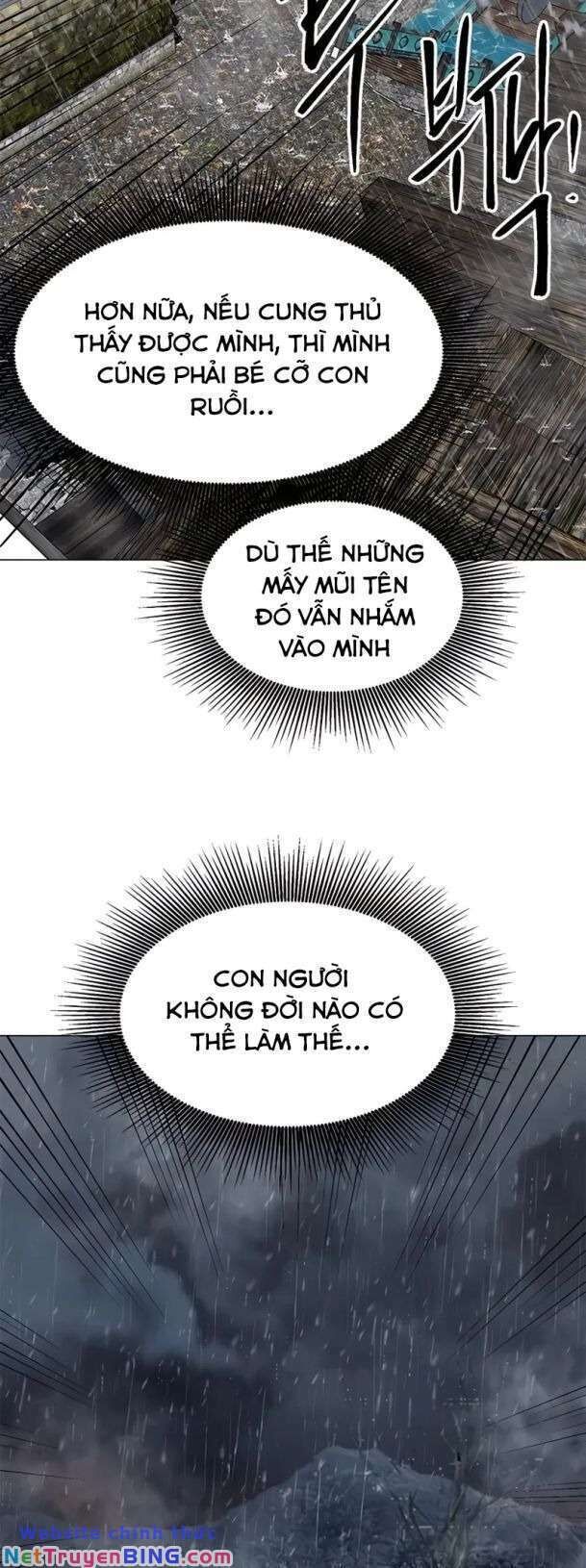 Thăng Cấp Vô Hạn Trong Murim Chapter 174 - Trang 54