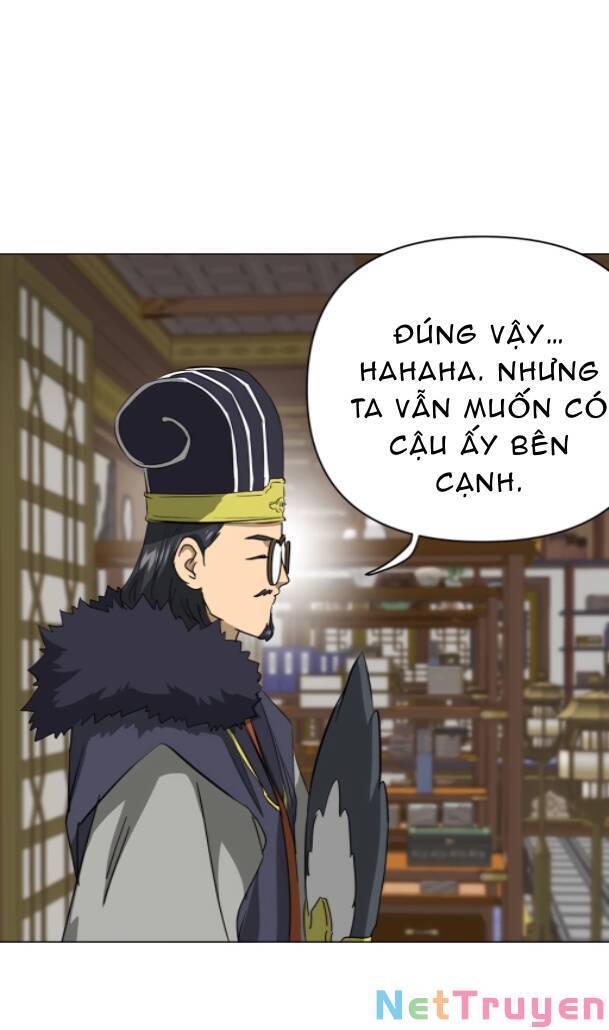 Thăng Cấp Vô Hạn Trong Murim Chapter 135 - Trang 23