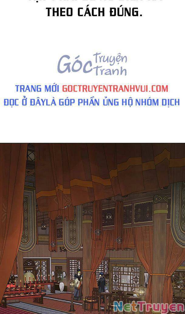 Thăng Cấp Vô Hạn Trong Murim Chapter 134 - Trang 99