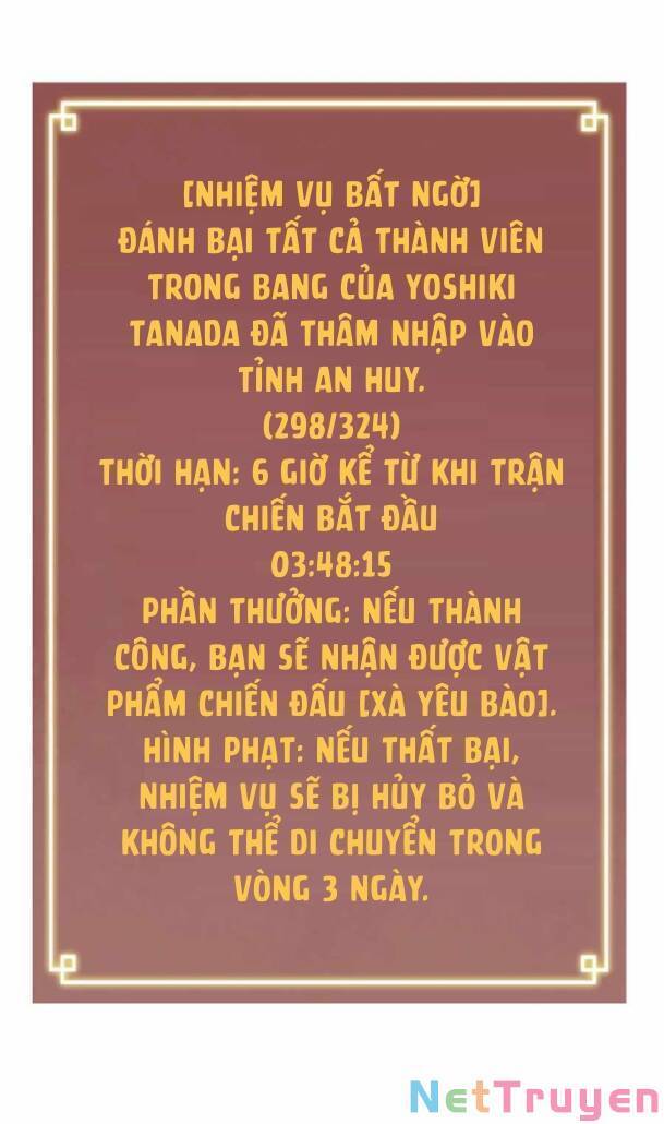 Thăng Cấp Vô Hạn Trong Murim Chapter 139 - Trang 105