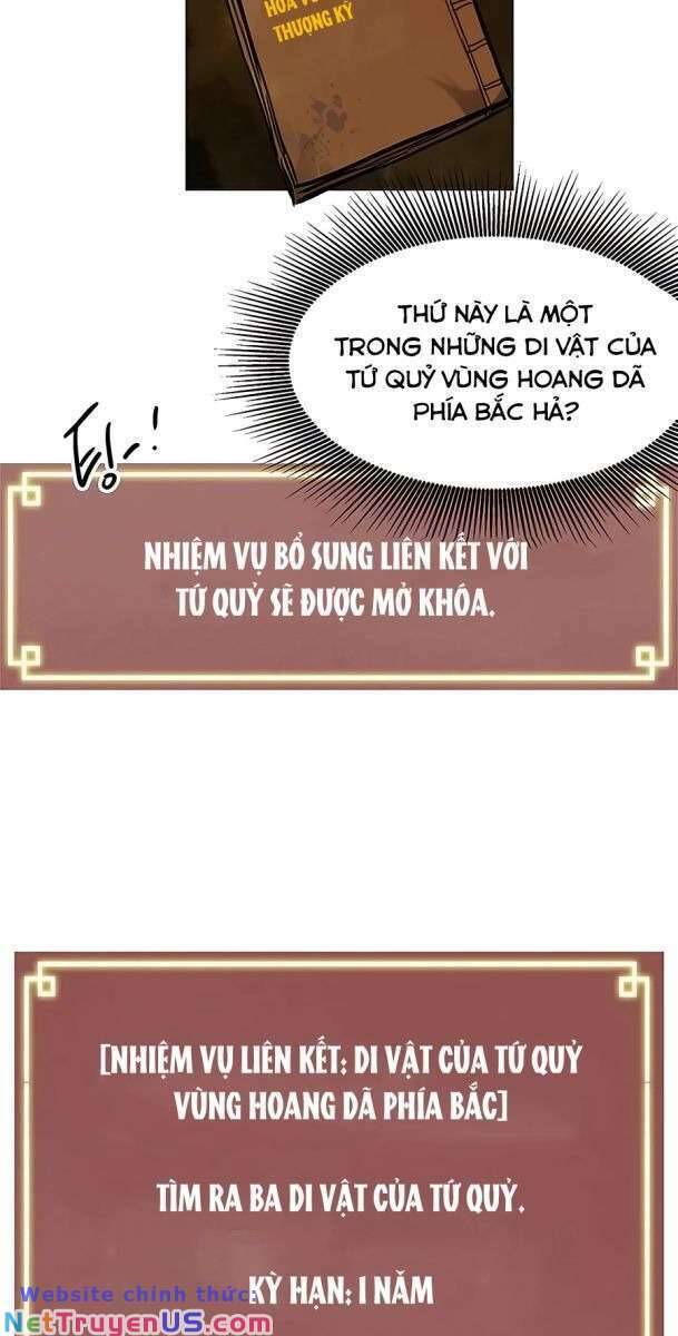 Thăng Cấp Vô Hạn Trong Murim Chapter 167 - Trang 88