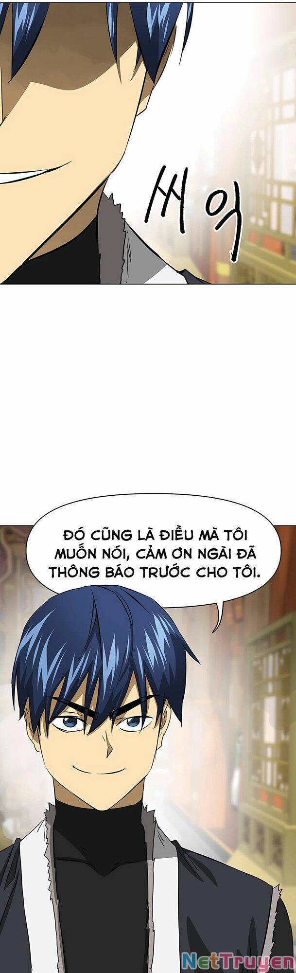 Thăng Cấp Vô Hạn Trong Murim Chapter 134 - Trang 81