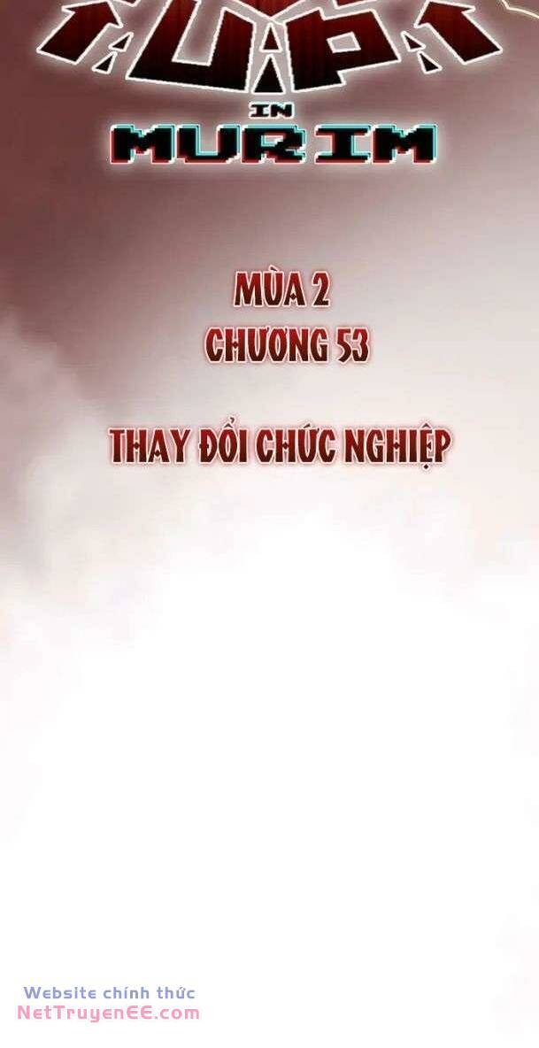 Thăng Cấp Vô Hạn Trong Murim Chapter 182 - Trang 5