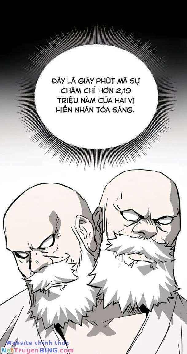 Thăng Cấp Vô Hạn Trong Murim Chapter 175 - Trang 90