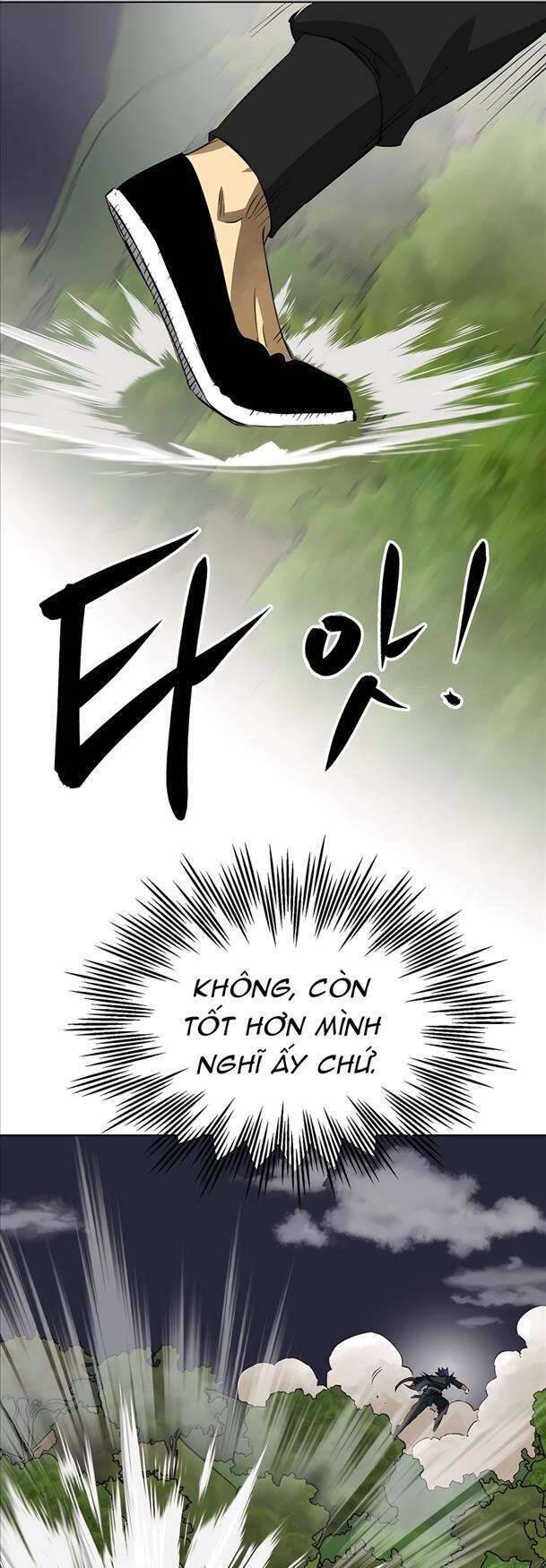 Thăng Cấp Vô Hạn Trong Murim Chapter 148 - Trang 76