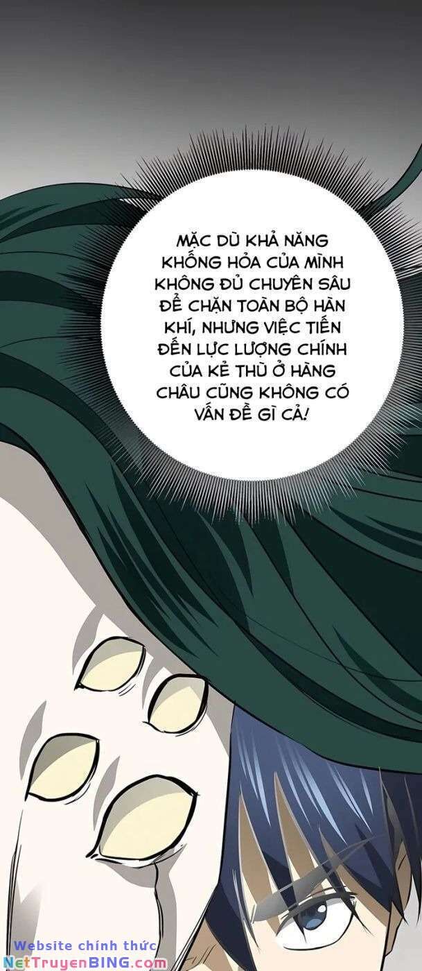 Thăng Cấp Vô Hạn Trong Murim Chapter 175 - Trang 93