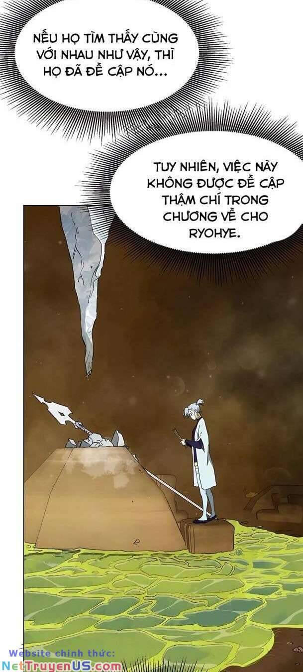 Thăng Cấp Vô Hạn Trong Murim Chapter 167 - Trang 94