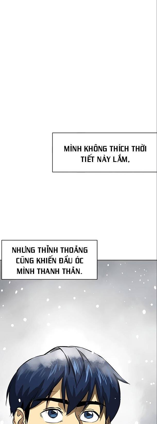 Thăng Cấp Vô Hạn Trong Murim Chapter 128 - Trang 46