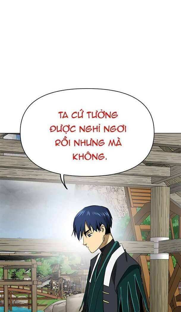 Thăng Cấp Vô Hạn Trong Murim Chapter 156 - Trang 64