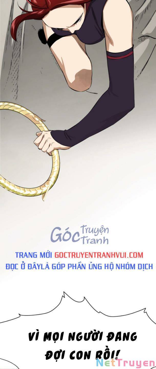 Thăng Cấp Vô Hạn Trong Murim Chapter 135 - Trang 80