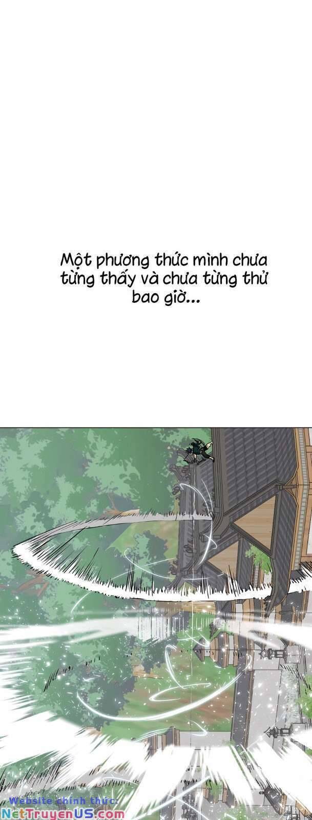 Thăng Cấp Vô Hạn Trong Murim Chapter 163 - Trang 109