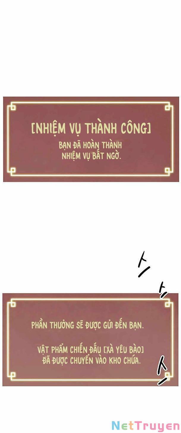 Thăng Cấp Vô Hạn Trong Murim Chapter 140 - Trang 106