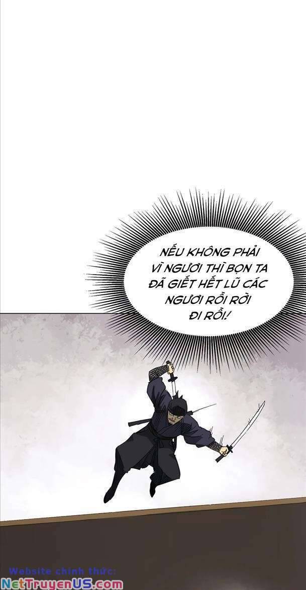 Thăng Cấp Vô Hạn Trong Murim Chapter 161 - Trang 35