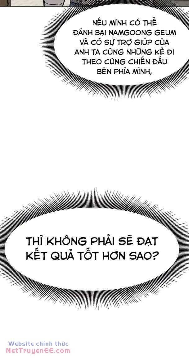 Thăng Cấp Vô Hạn Trong Murim Chapter 182 - Trang 54