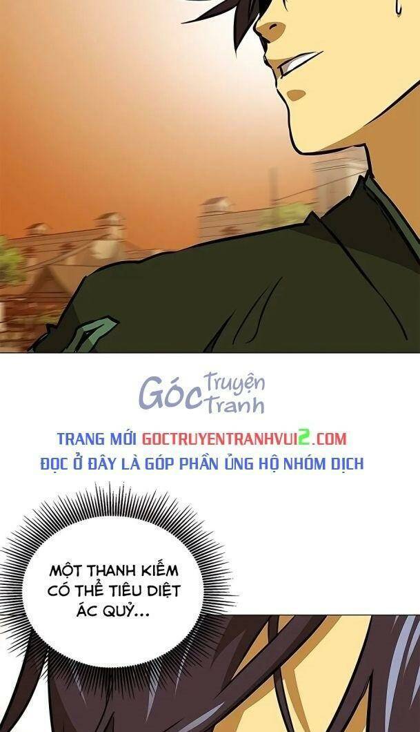 Thăng Cấp Vô Hạn Trong Murim Chapter 184 - Trang 13