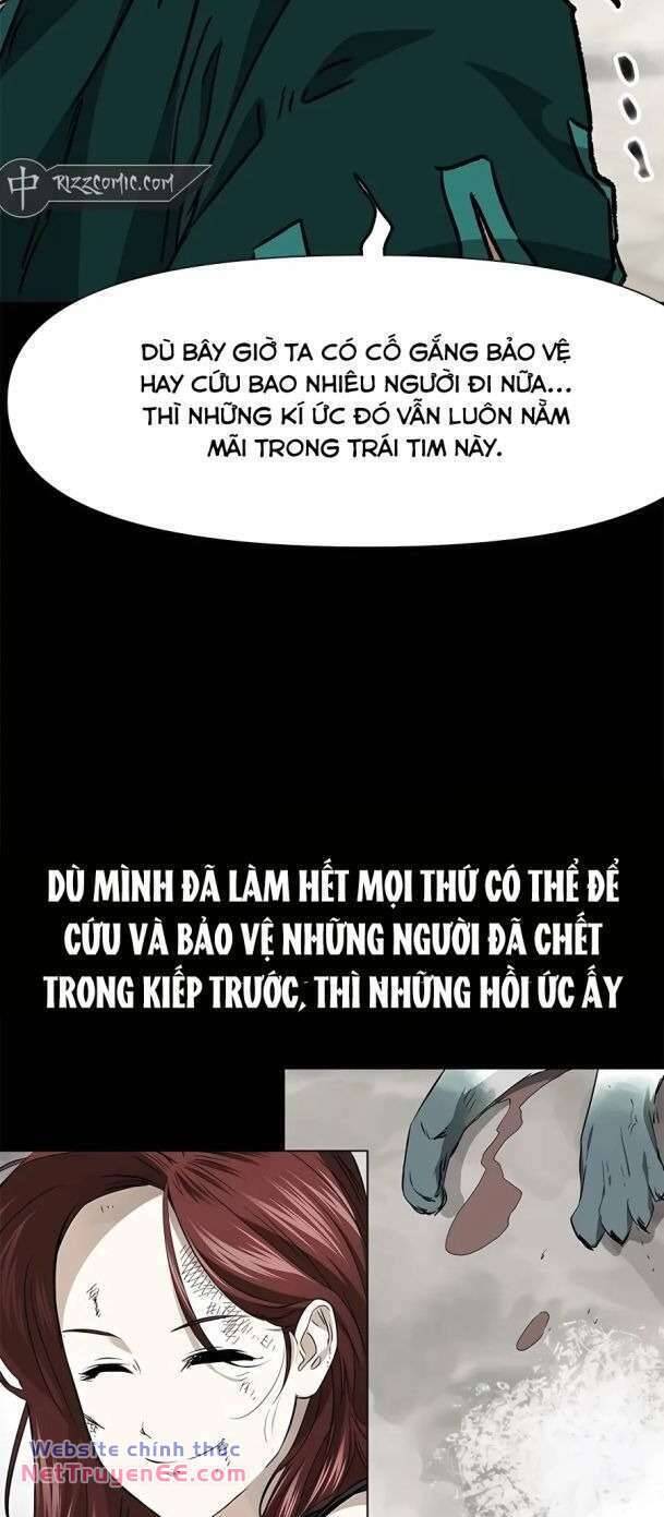 Thăng Cấp Vô Hạn Trong Murim Chapter 181 - Trang 79