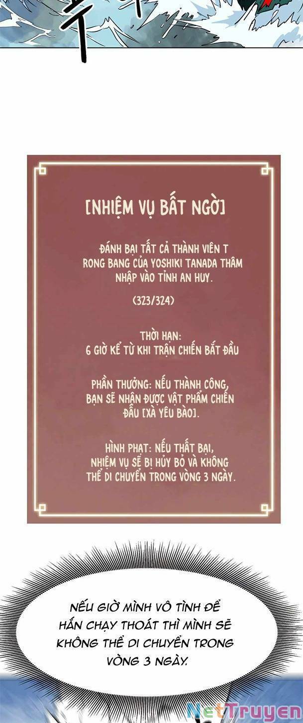 Thăng Cấp Vô Hạn Trong Murim Chapter 140 - Trang 94