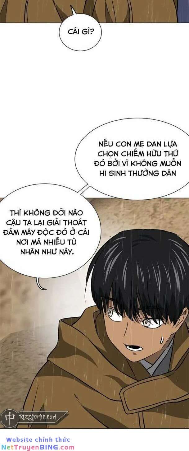 Thăng Cấp Vô Hạn Trong Murim Chapter 175 - Trang 51