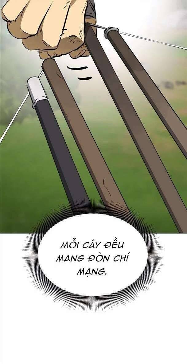 Thăng Cấp Vô Hạn Trong Murim Chapter 151 - Trang 108