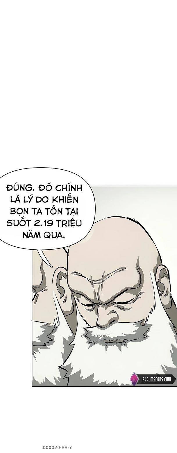 Thăng Cấp Vô Hạn Trong Murim Chapter 126 - Trang 26