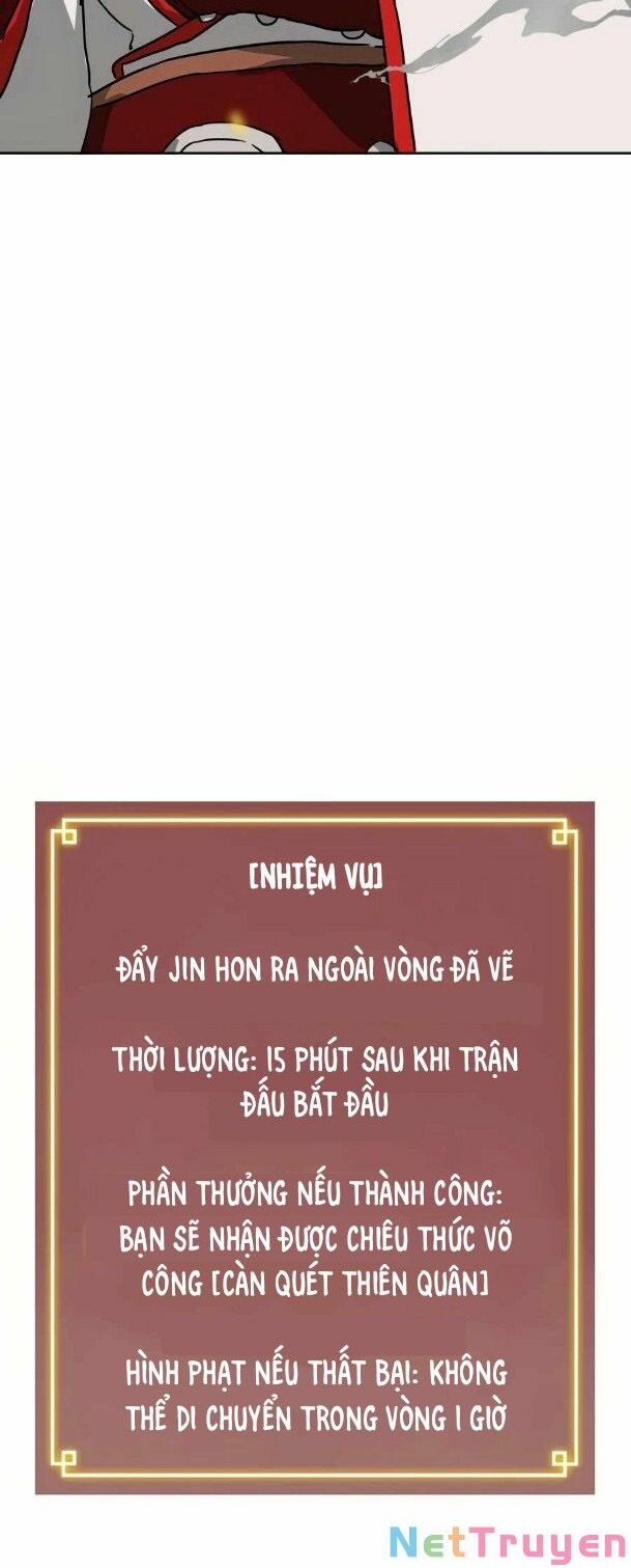 Thăng Cấp Vô Hạn Trong Murim Chapter 89 - Trang 2