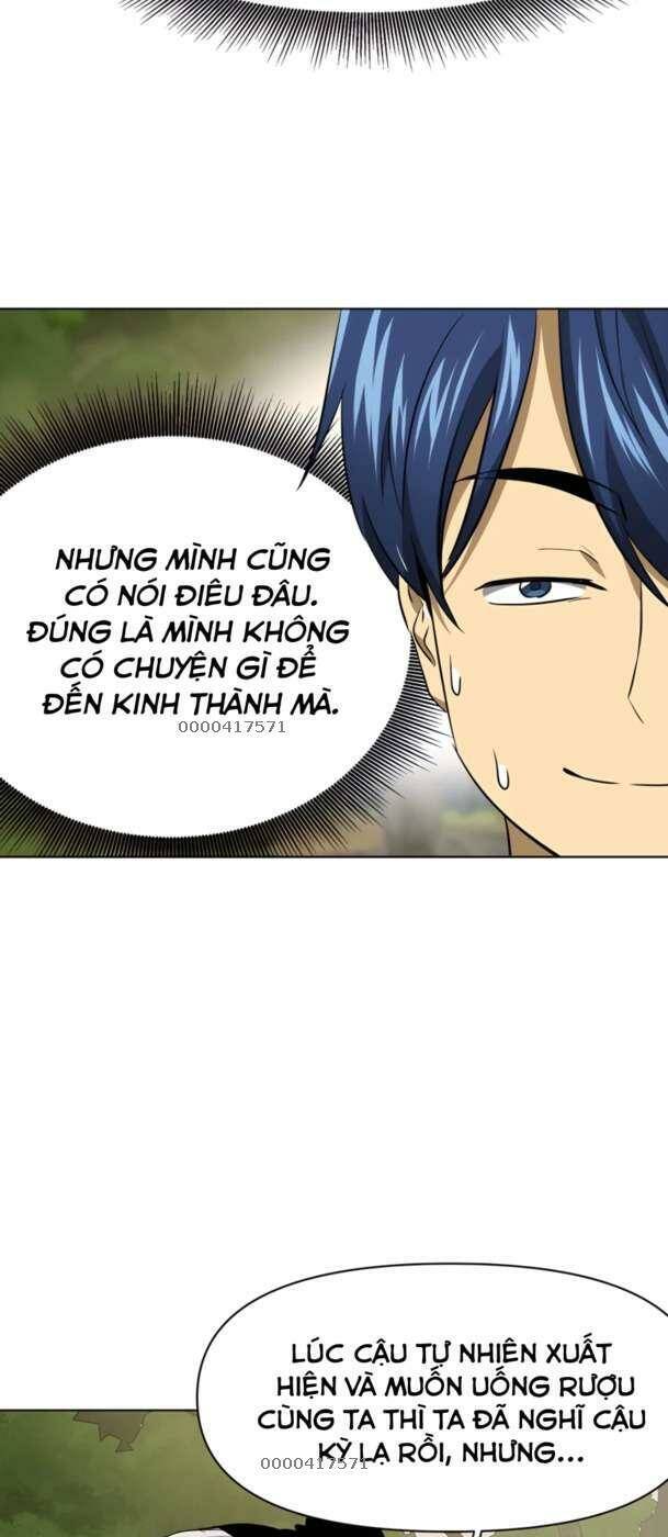 Thăng Cấp Vô Hạn Trong Murim Chapter 147 - Trang 16