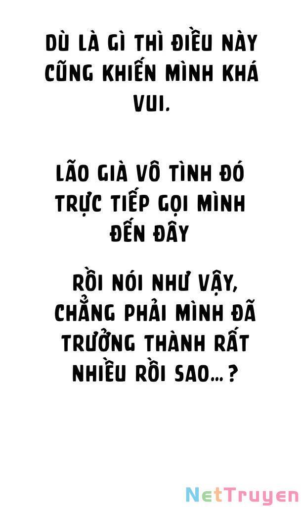 Thăng Cấp Vô Hạn Trong Murim Chapter 133 - Trang 48