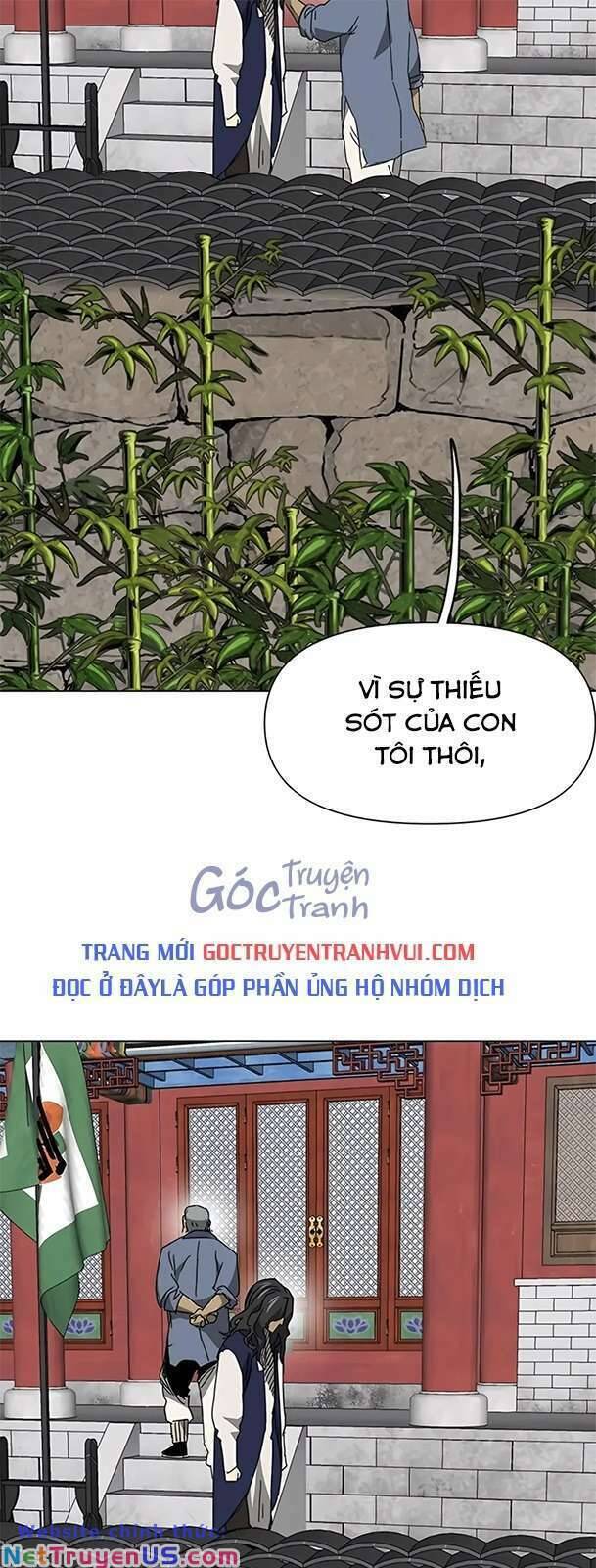 Thăng Cấp Vô Hạn Trong Murim Chapter 171 - Trang 72