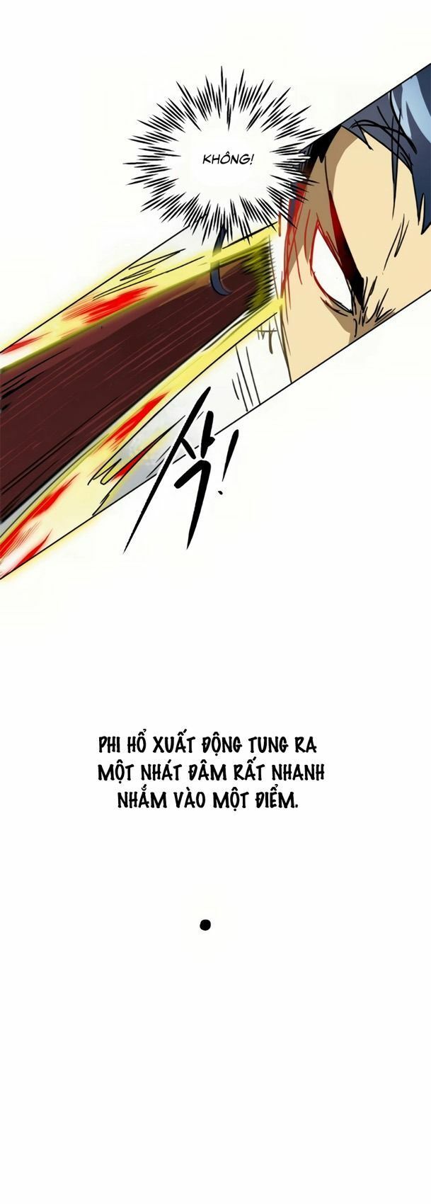 Thăng Cấp Vô Hạn Trong Murim Chapter 90 - Trang 40