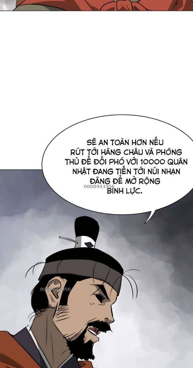 Thăng Cấp Vô Hạn Trong Murim Chapter 154 - Trang 32