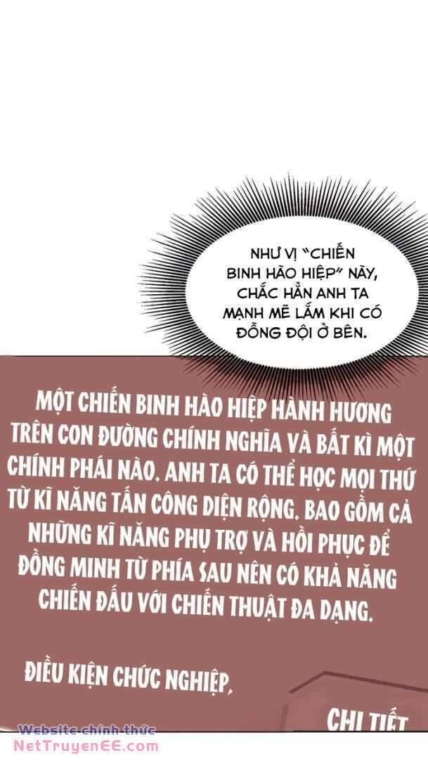 Thăng Cấp Vô Hạn Trong Murim Chapter 182 - Trang 31