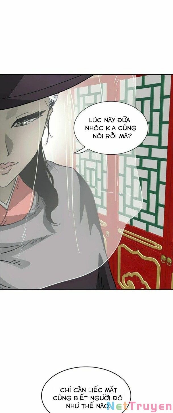 Thăng Cấp Vô Hạn Trong Murim Chapter 102 - Trang 44