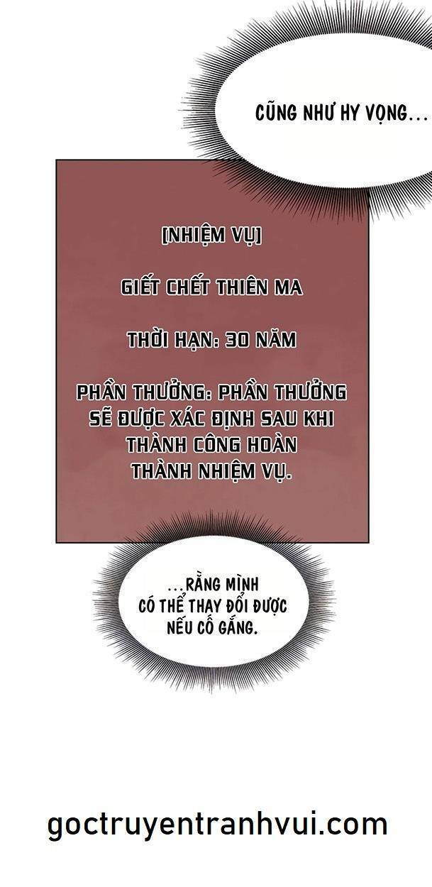 Thăng Cấp Vô Hạn Trong Murim Chapter 142 - Trang 60