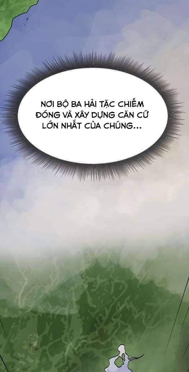 Thăng Cấp Vô Hạn Trong Murim Chapter 153 - Trang 76