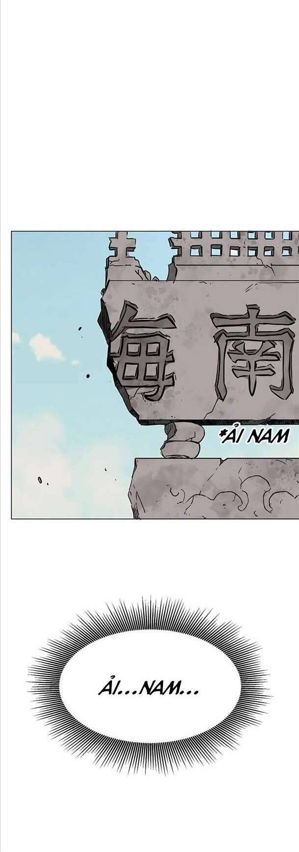 Thăng Cấp Vô Hạn Trong Murim Chapter 165 - Trang 19