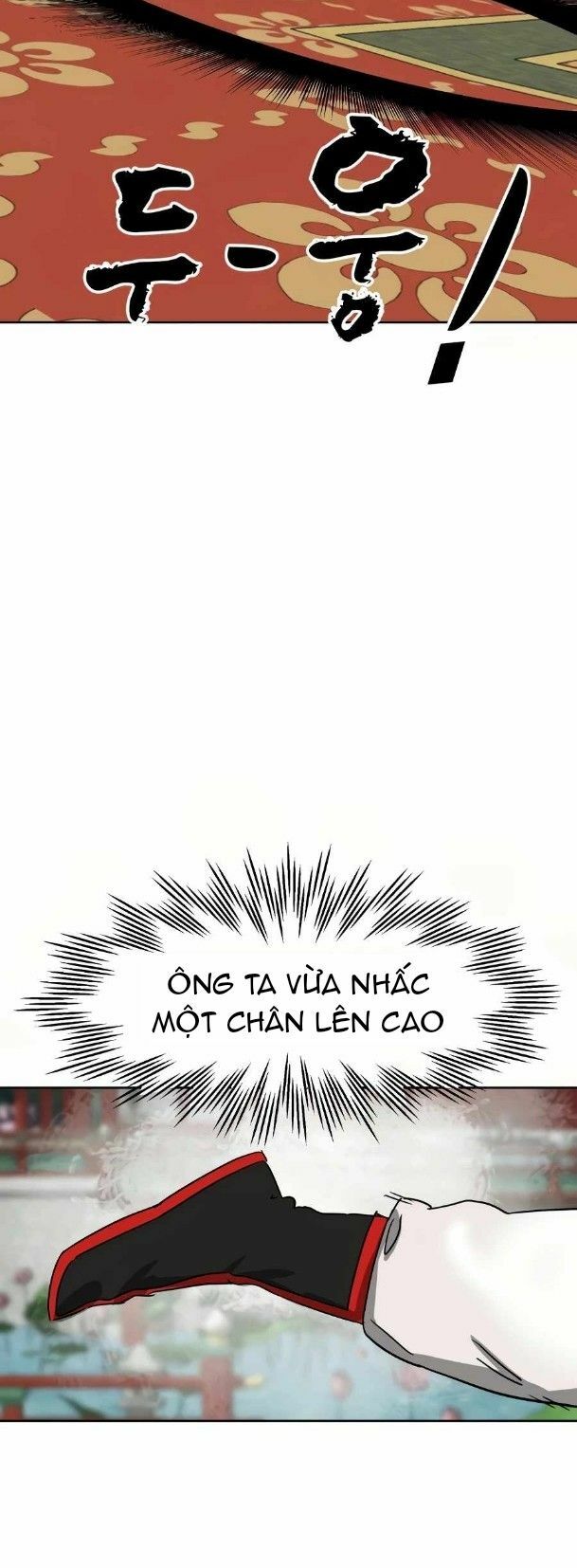 Thăng Cấp Vô Hạn Trong Murim Chapter 89 - Trang 66