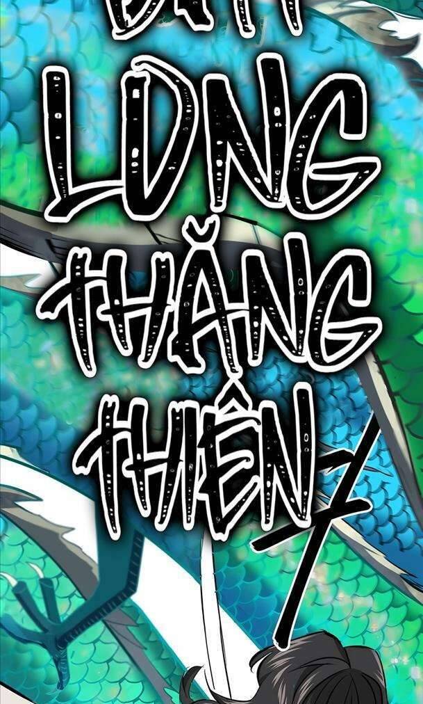 Thăng Cấp Vô Hạn Trong Murim Chapter 148 - Trang 109