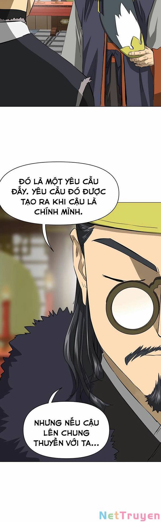 Thăng Cấp Vô Hạn Trong Murim Chapter 134 - Trang 78